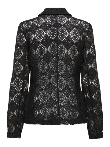 JDY Blazer in Black