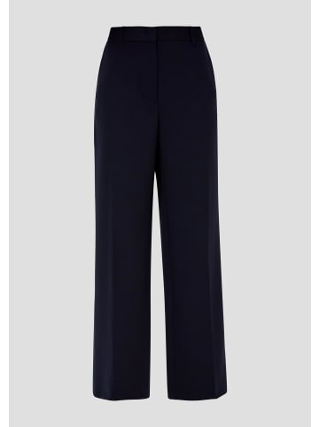 s.Oliver Hose in 5959_navy