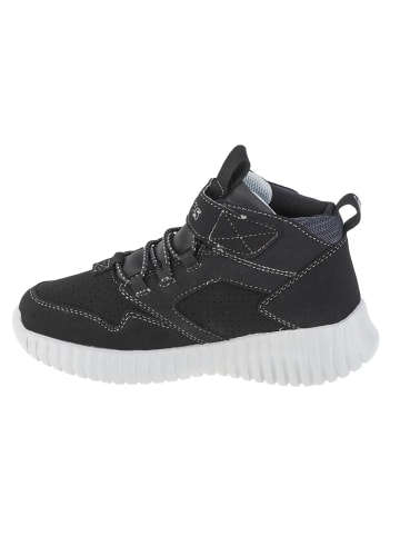 Skechers Skechers Elite Flex-Hydrox in Schwarz