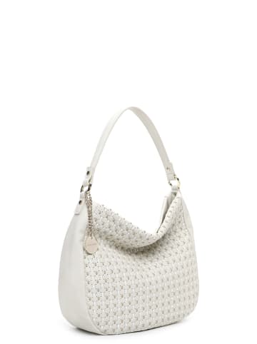 EMILY & NOAH Beutel E&N Josefin in beige