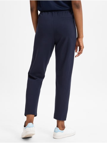 armedangels Hose Magdaalena in marine