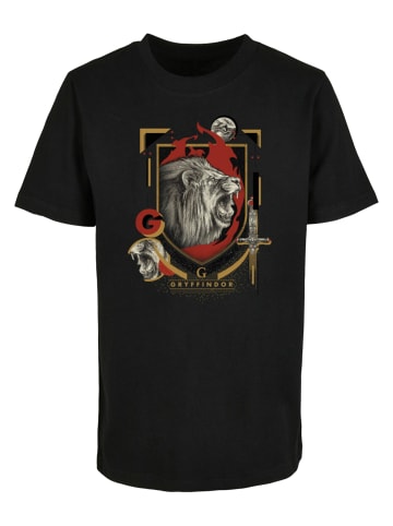 Absolute Cult Absolute Cult T-Shirts in black