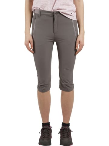 Trespass Wanderhose in Grau