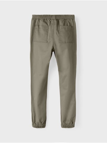 name it Jogg Pant in overland trek