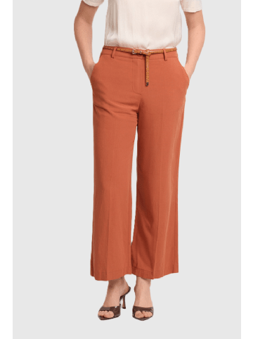KOCCA Hose 10913481523542