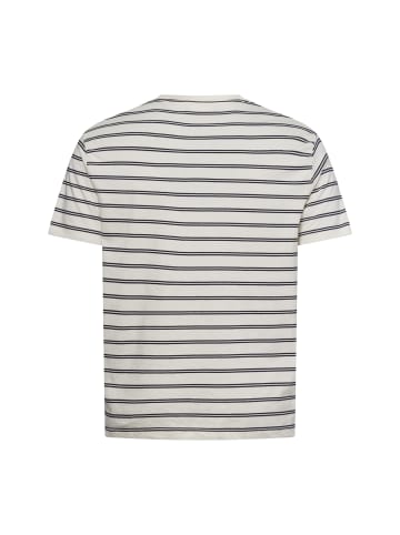 Gant T-Shirt in beige