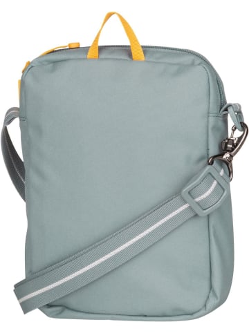 Pacsafe Anderes GO Festival in Fresh Mint