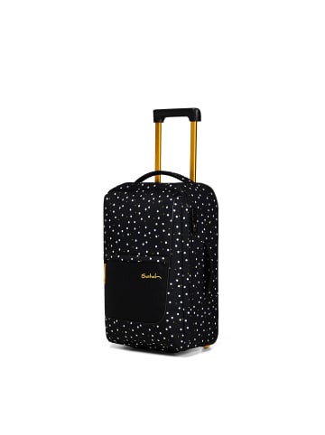 Satch Trolley satch Flow S Trolley in Lazy Daisy