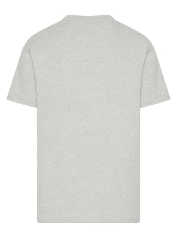 Mister Tee Mister Tee in heather grey