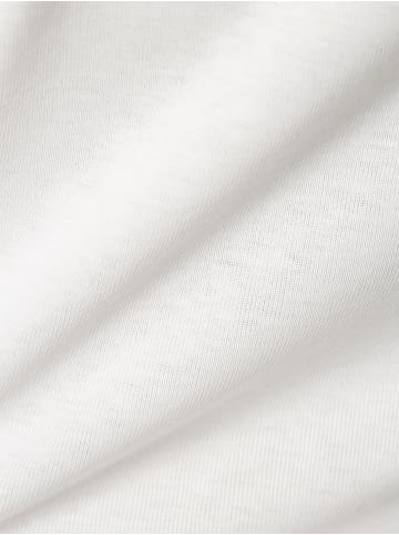 brookshire T-Shirt in ecru