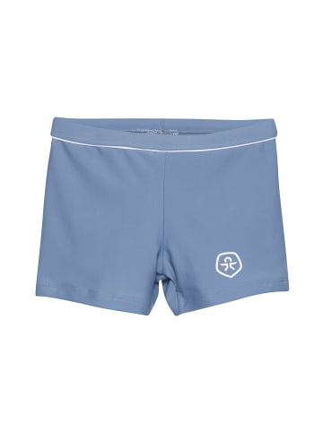 Color Kids Funktionsshorts in