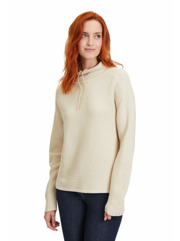Betty Barclay Pullover für Damen in sand