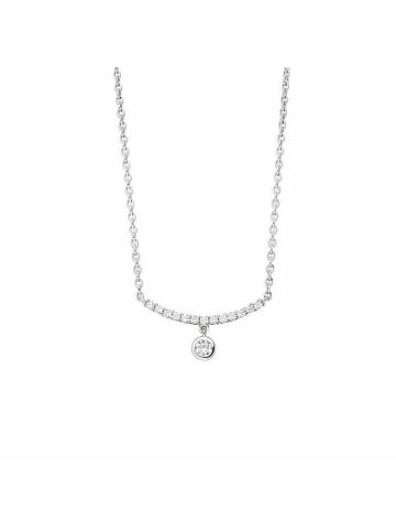 Viventy Halskette für Damen in silber