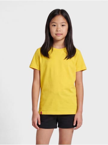 Hummel Hmlred Kinder in EMPIRE YELLOW