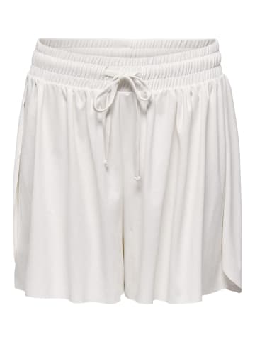 Only Play Shorts in Cloud Dancer