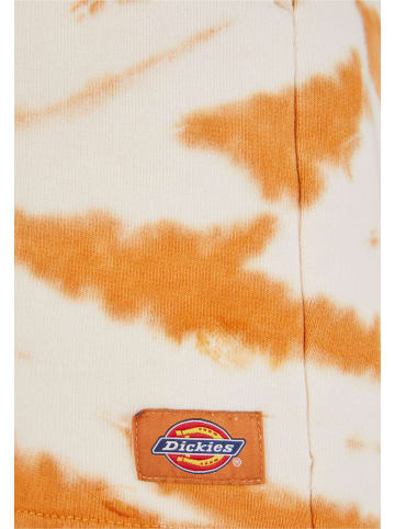 Dickies Dickies Shorts in golden ochre