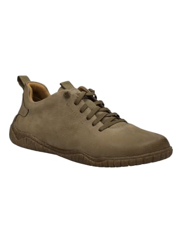 Josef Seibel Halbschuh Wallace 04 in beige