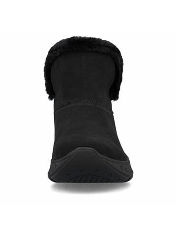 rieker Winterstiefel für Damen in schwarz