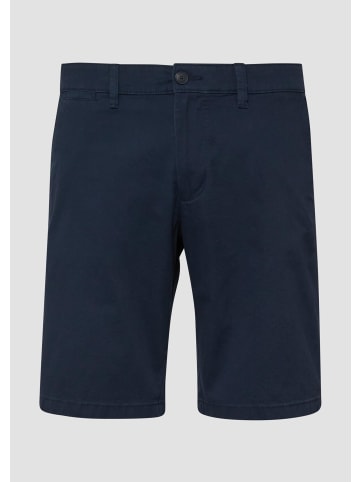 s.Oliver Bermuda PHOENIX in 5978_navy