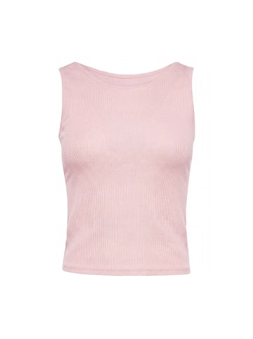 VINAJA Women 2-Piece Set in Pink