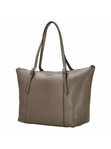 JOOP! Women Giada Helena - Shopper L 32 cm (taupe) in taupe