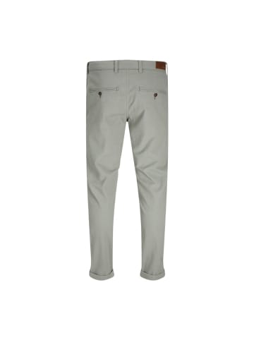 Jack & Jones Hose in iceberg green