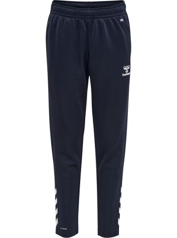 Hummel Hummel Verstellbare Taille Hose Hmlcore Kinder in MARINE