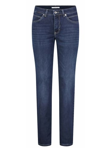 Gerry Weber Straight Leg Jeans für Damen in hell-blau