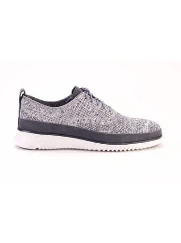 Cole Haan Schuhe C30321 in Grau