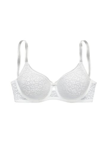 nuance Minimizer-BH in creme