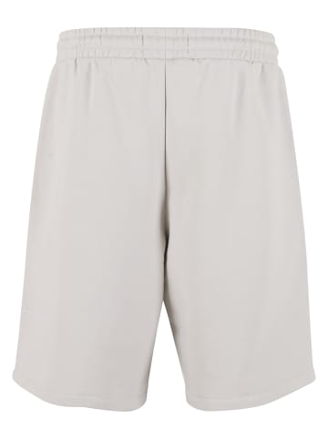 Rocawear Short in dawn blue