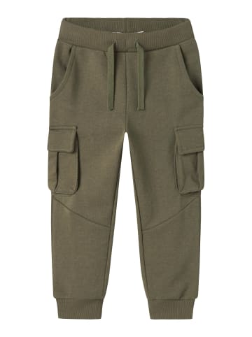 name it Sweathose in Dusty Olive