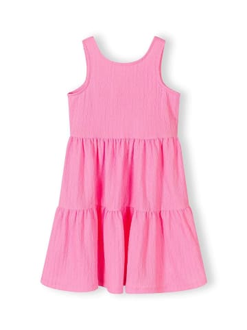 Minoti Sommerkleid 30DRESS158 in pink