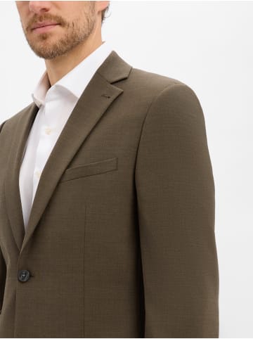 BENVENUTO Sakko Salvi in schlamm