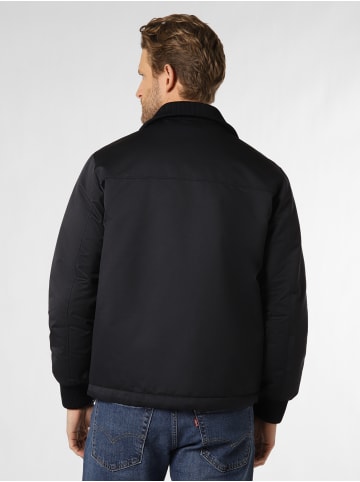 Marc O'Polo Jacke in marine