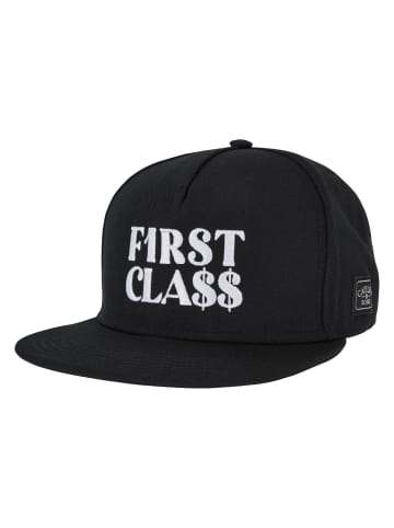  Cayler & Sons  Cayler & Sons Snapback in black