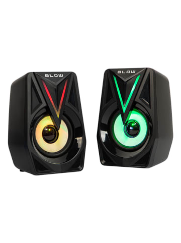 Blow 2.0 Balance Computerlautsprecher 66-380