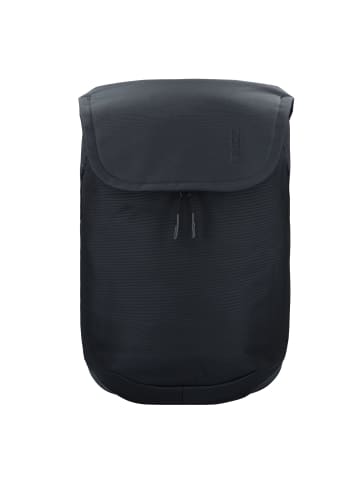 Thule Subterra 2 Reiserucksack 50 cm Laptopfach mit Dehnfalte in balck