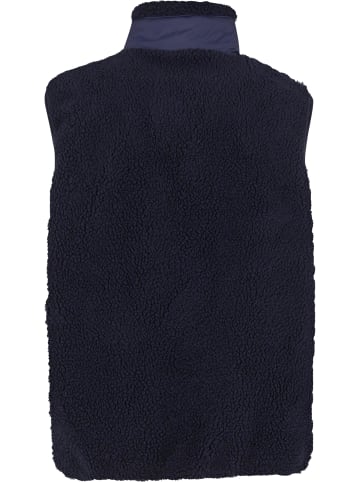 Urban Classics Westen in navy