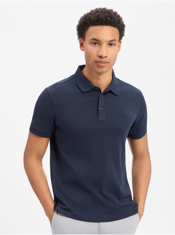 JOOP! Poloshirt Primo in mais
