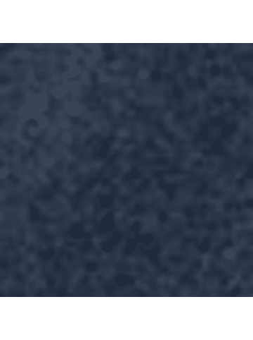 Hessnatur Wollfleece Hose in graphitblau