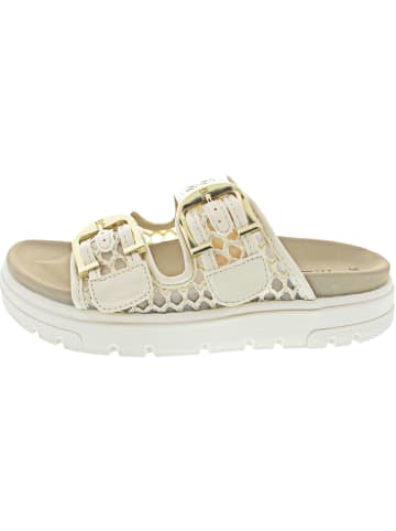 Bagatt Pantolette Beige