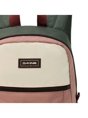 Dakine Detention 8 L Daypack 35 cm in dune