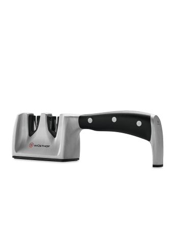 Wüsthof Kochen und zubereiten 3060388001 in schwarz