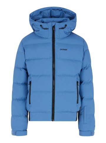 Protest " PRTELINY JR in Galaxy