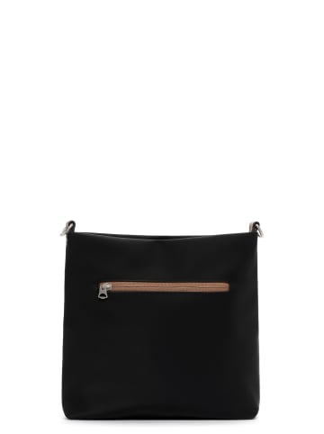 SURI FREY Umhängetasche SFY Destiney in black