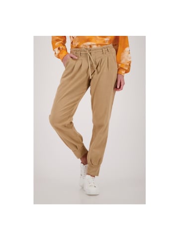monari Hose in biscotti