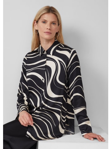 s.Oliver Bluse in 99A3_schwarz