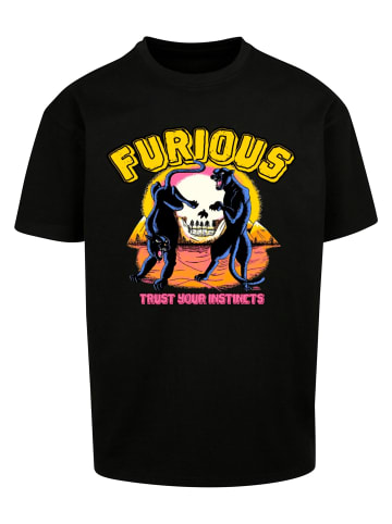 2Y Studios 2Y Studios T-Shirts in black