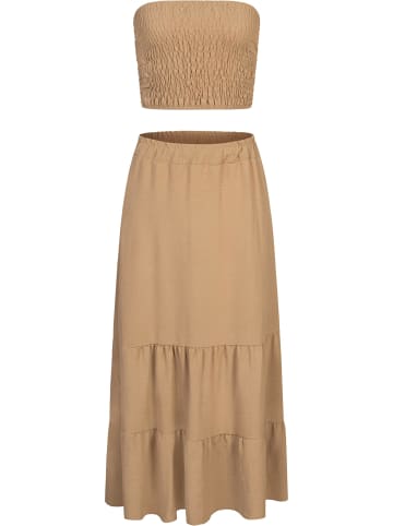 Cloud5ive Cloud5ive in camel